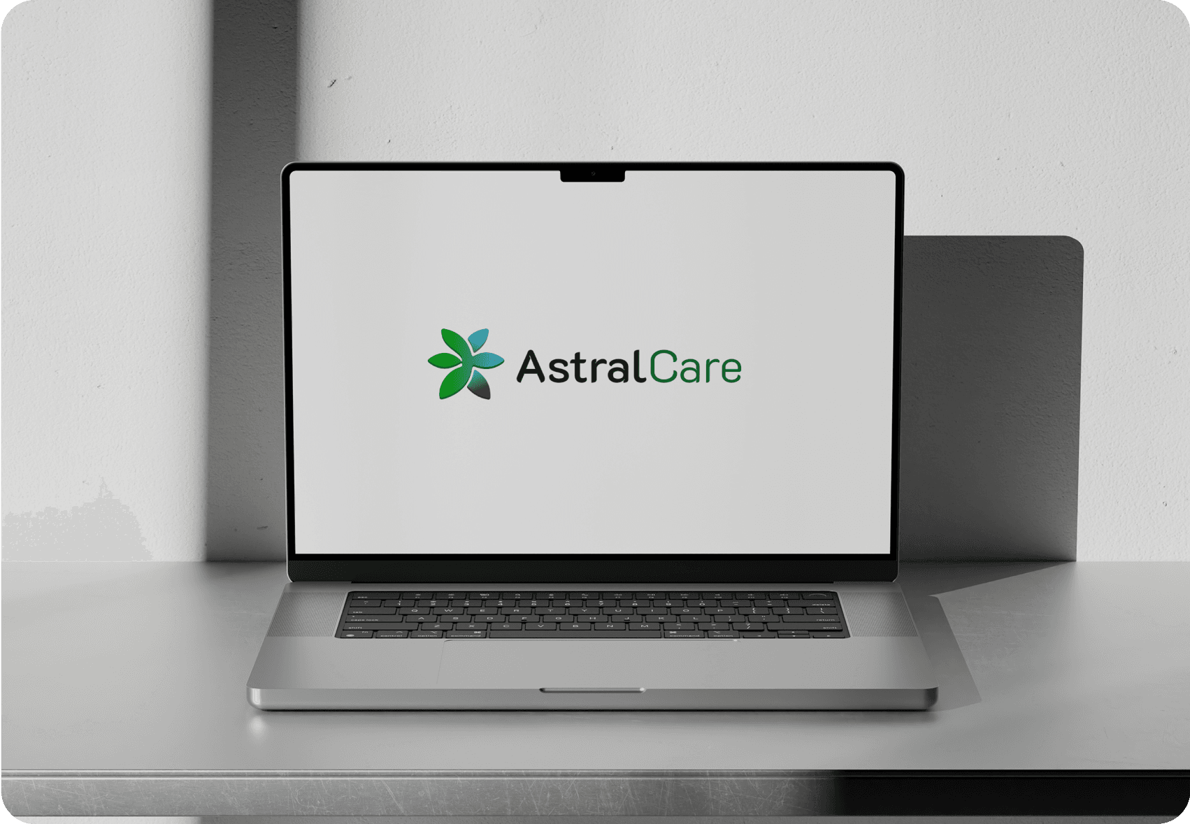 Astralcare