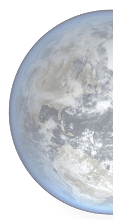 earth picture