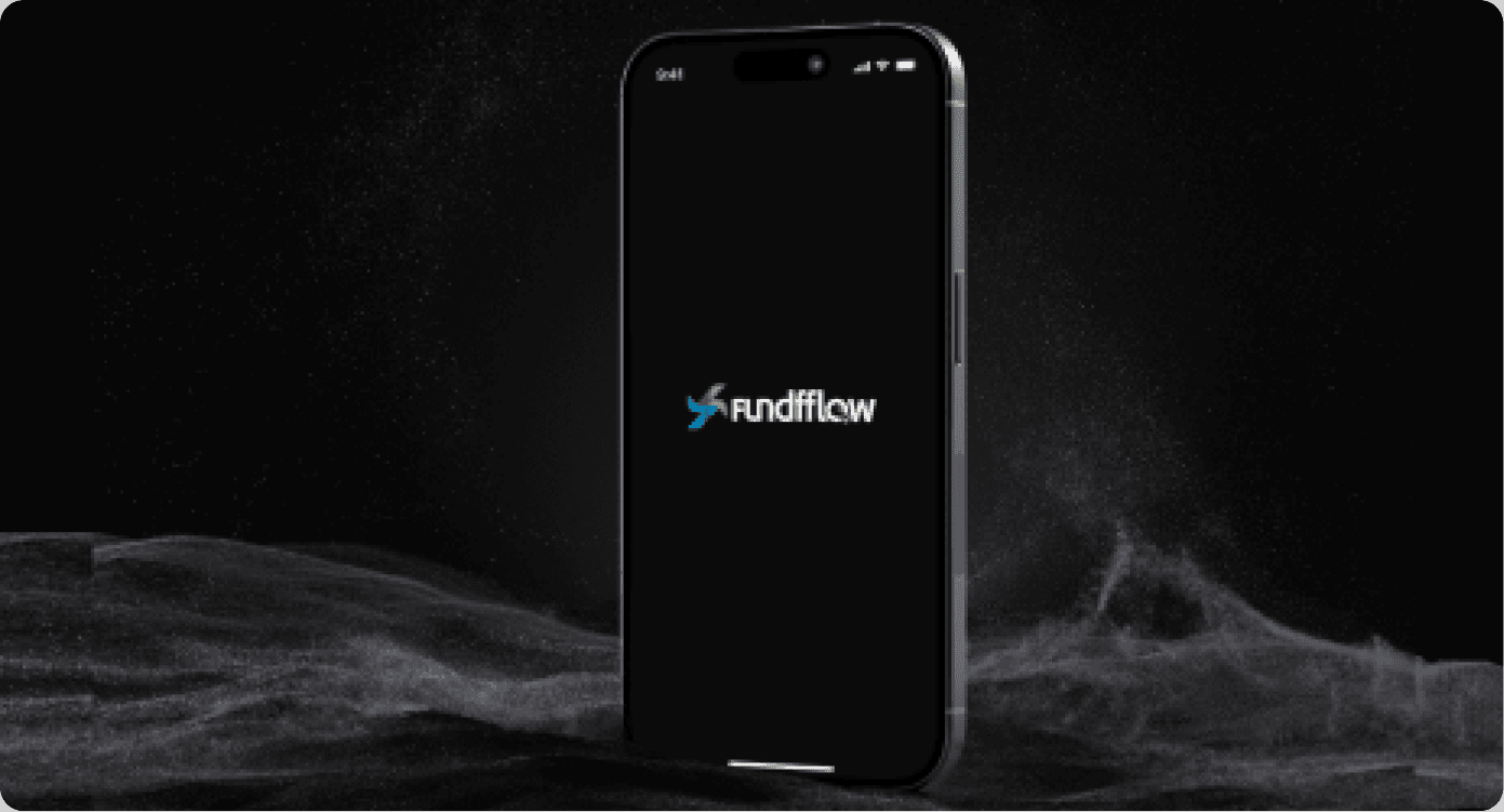 Fundflow