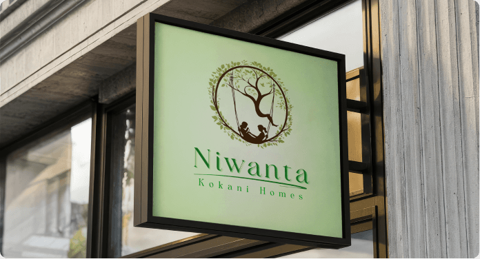 Niwanta