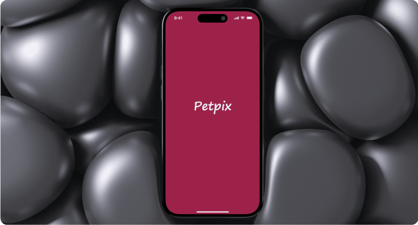 Petpix