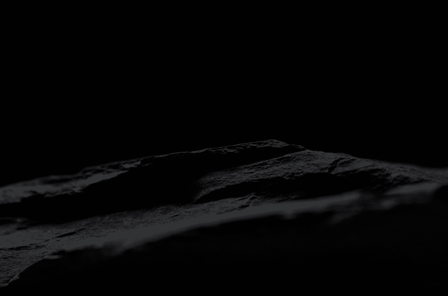 mobile background