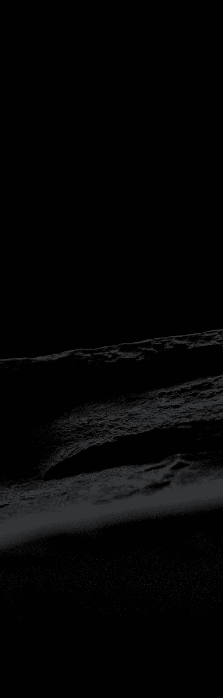 mobile background