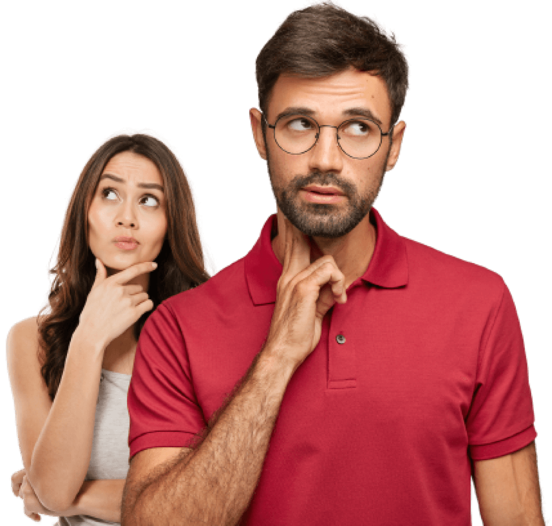 What is OpenMinded?